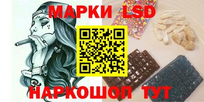 скорость mdpv Бугуруслан